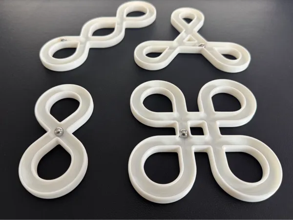https://makerworld.bblmw.com/makerworld/model/US16c999e1871f43/design/b78c080ee11dd3cd.jpeg