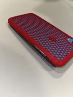 Coque iPhone XR — photo 8