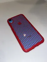 Coque iPhone XR — photo 4
