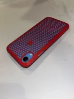 Coque iPhone XR — photo 6