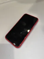 Coque iPhone XR — photo 7