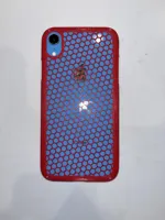 Coque iPhone XR — photo 9