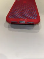 Coque iPhone XR — photo 5