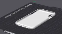 Coque iPhone XR — photo 1