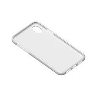Coque iPhone XR — photo 2