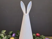 0.2mm layer, 2 walls, 0% infill
