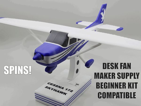 https://makerworld.bblmw.com/makerworld/model/US16ca2685364fa9/design/6f76c4e00c904b71.gif