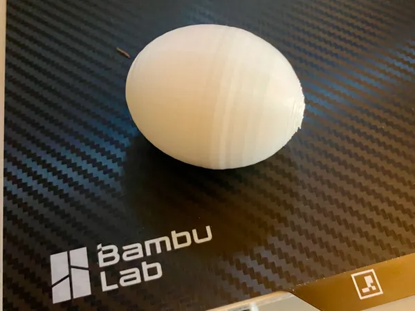 https://makerworld.bblmw.com/makerworld/model/US16ca60a99527bc/design/2025-03-15_cb806555c2cd3.jpg