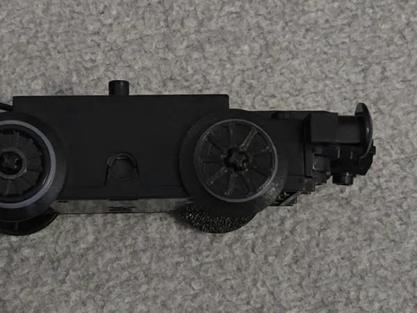 https://makerworld.bblmw.com/makerworld/model/US16ca6496bf4df7/design/5fe2e9204198a1e7.jpg