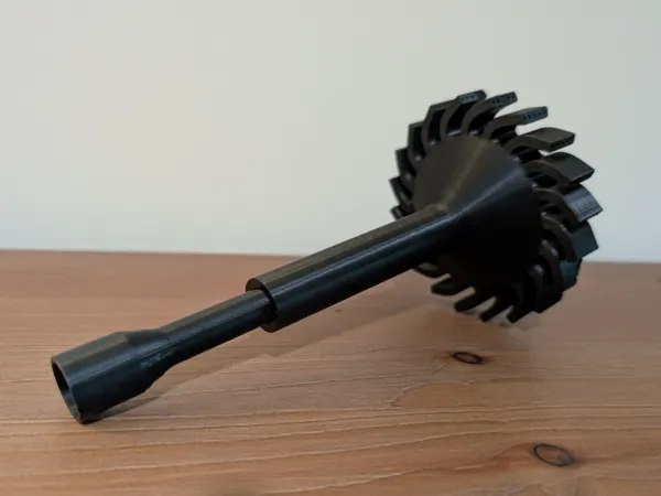 https://makerworld.bblmw.com/makerworld/model/US16ca778eb8fbe9/design/2025-09-24_520a5210a58278.jpg