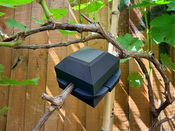 https://makerworld.bblmw.com/makerworld/model/US16ca84791c1262/design/061f4d1a37f77553.jpg