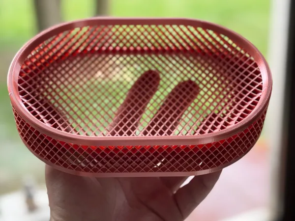 https://makerworld.bblmw.com/makerworld/model/US16cae40c4ffb42/design/2025-05-24_4707e9dd9db808.jpeg