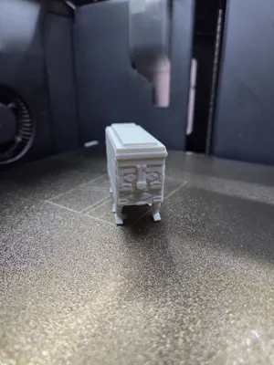 Ring Ran Bus Steal a Brainrot|Rang Ring Bus - Free 3D Print Model - MakerWorld