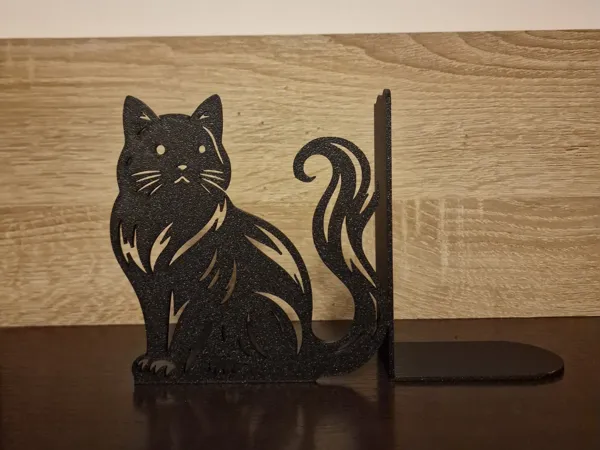https://makerworld.bblmw.com/makerworld/model/US16cb06aeb91aed/design/2025-02-05_ebf036863c542.jpeg