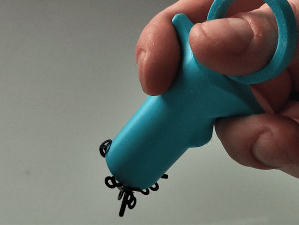 https://makerworld.bblmw.com/makerworld/model/US16cb7b93e26e73/design/2025-11-26_4bad7ff46666a.gif