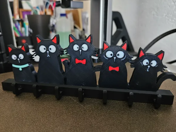 https://makerworld.bblmw.com/makerworld/model/US16cc1b2db776bf/design/db0dd7c26fecca13.jpg