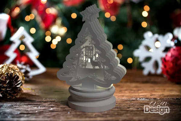 https://makerworld.bblmw.com/makerworld/model/US16cc2d1dd280ae/design/2023-12-02_x0t0ywakuvo0.jpg