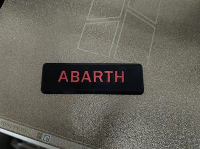 abarth