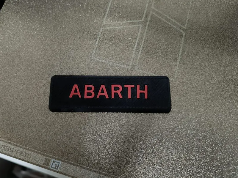 abarth