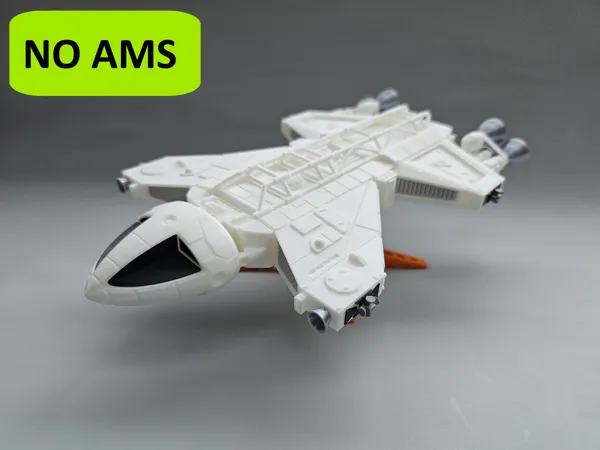 https://makerworld.bblmw.com/makerworld/model/US16cc7c64f8236f/design/2026-01-19_20d1500a895198.jpg