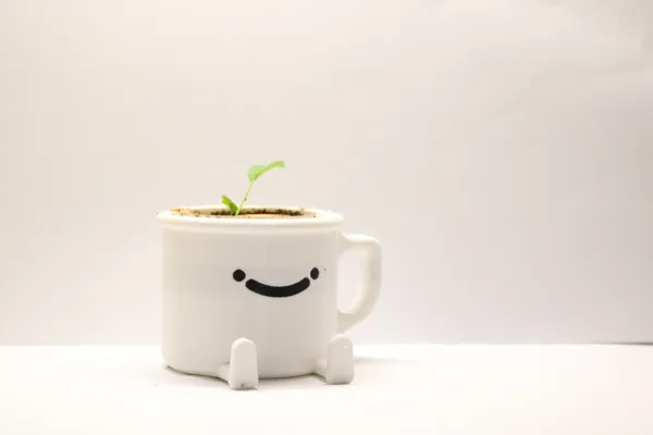 https://makerworld.bblmw.com/makerworld/model/US16cd110d137c98/design/2024-04-24_485497104af9e.jpg