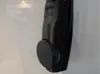 0.12mm layer, 2 walls, 15% infill
