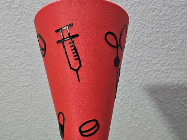 https://makerworld.bblmw.com/makerworld/model/US16cd63d7e18aa3/design/2b187d5a7c1ee309.jpg
