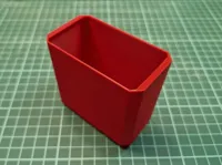Small Center