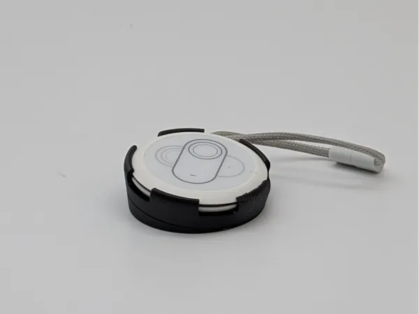 https://makerworld.bblmw.com/makerworld/model/US16cd805b515e83/design/2025-09-15_e818f2acffdf68.jpg