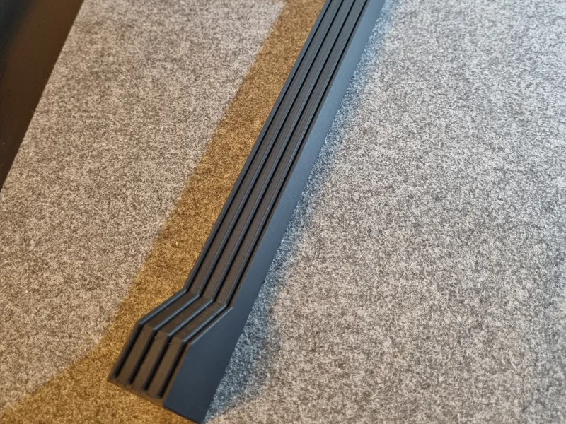 Plateholder