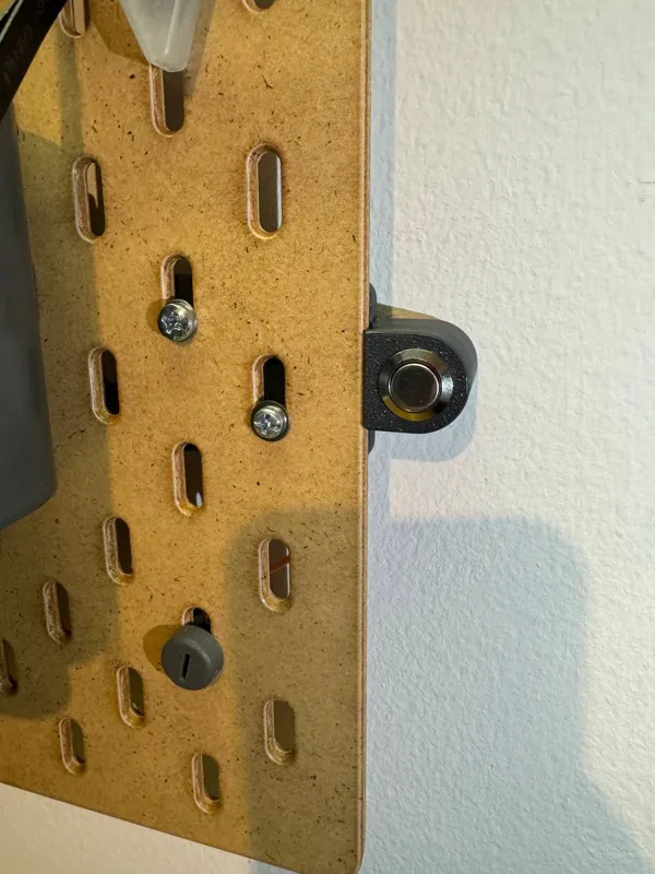 https://makerworld.bblmw.com/makerworld/model/US16cdc3d9a79543/design/2024-03-10_38eb12f173aaa.jpg