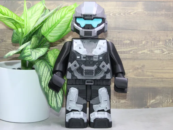 https://makerworld.bblmw.com/makerworld/model/US16cdda62186481/design/67ae012ef3f046ab.jpg