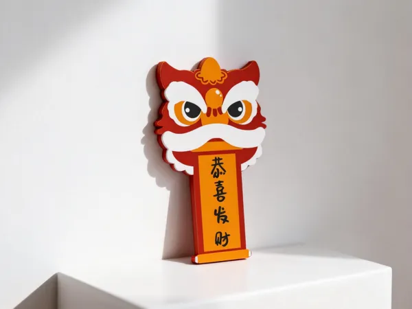 https://makerworld.bblmw.com/makerworld/model/US16cdef332712bd/design/01d559439a06eaee.png