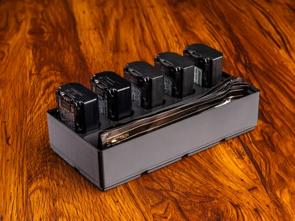 https://makerworld.bblmw.com/makerworld/model/US16ce11aebee0be/design/2024-11-06_c43c23757ca99.jpg
