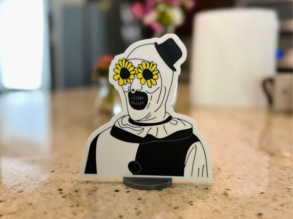 https://makerworld.bblmw.com/makerworld/model/US16ce1be3844c91/design/2024-09-30_0572e6de2004a8.jpg