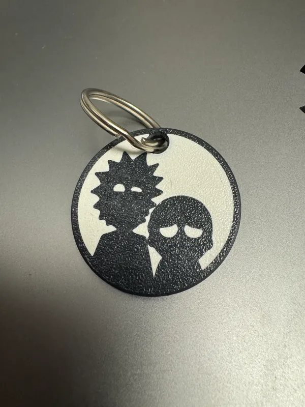 https://makerworld.bblmw.com/makerworld/model/US16ce351d492566/design/2024-02-16_0e6c444a6e9d68.jpg