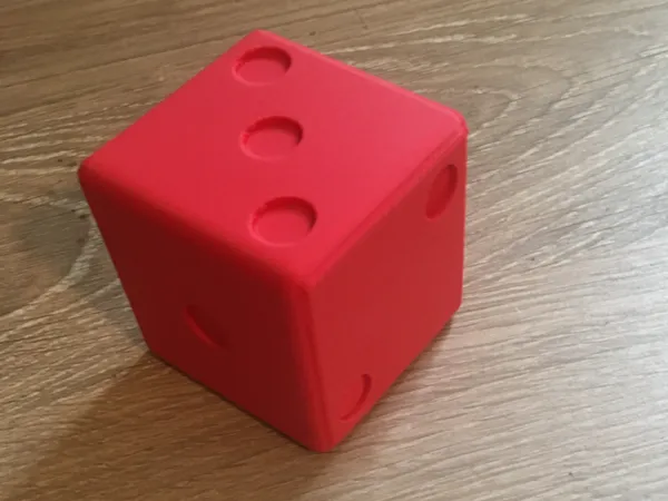 https://makerworld.bblmw.com/makerworld/model/US16ce48406d1c62/design/2025-02-24_c068474d3a74.jpg