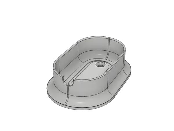 https://makerworld.bblmw.com/makerworld/model/US16ce5f9763adc3/design/372f3d04bb7a41f7.png