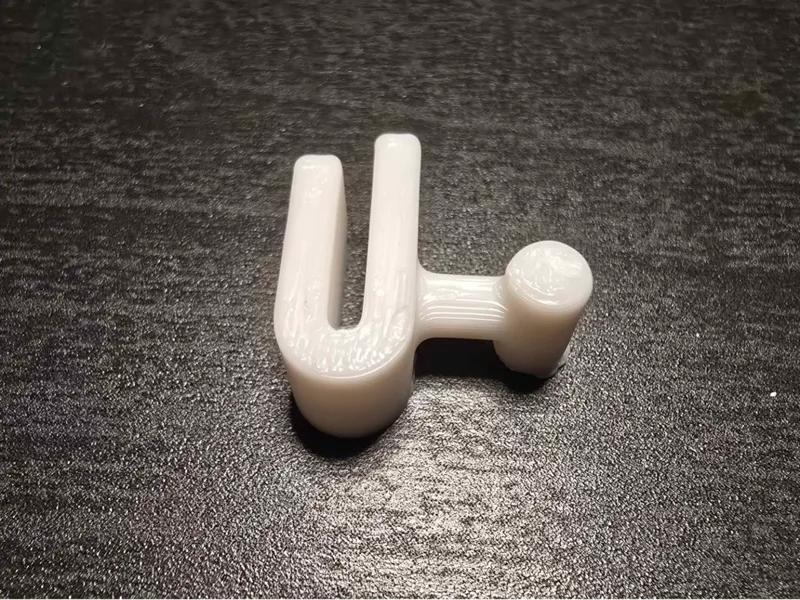65mm Whoop Ikea Skadis Board Mount
