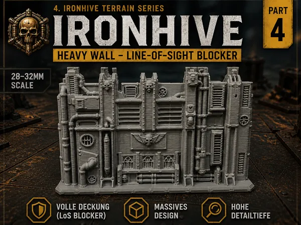 https://makerworld.bblmw.com/makerworld/model/US16ce96ec0eb689/design/94c89c50d2fcfd71.png