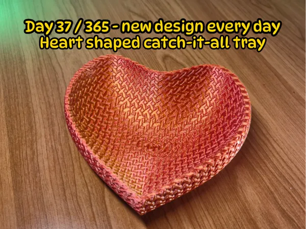https://makerworld.bblmw.com/makerworld/model/US16cebbe2aad8e4/design/022f15678b6db2bc.jpg