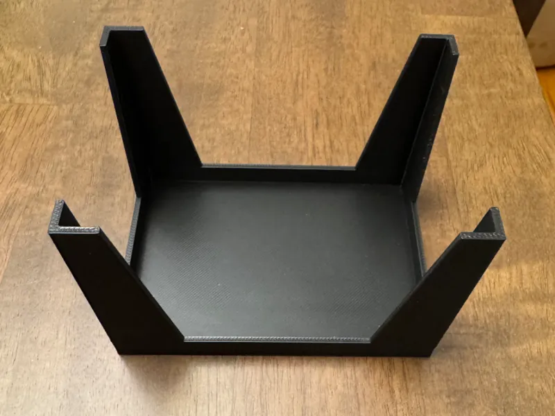 penny sleeve sports card holder