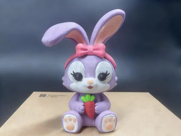 https://makerworld.bblmw.com/makerworld/model/US16cec1a092f2a3/design/2025-11-10_22bc63d147f0f8.jpg