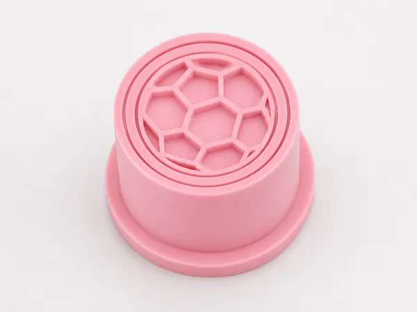 https://makerworld.bblmw.com/makerworld/model/US16cf26364ad61e/design/79c343e31d6e39f3.png