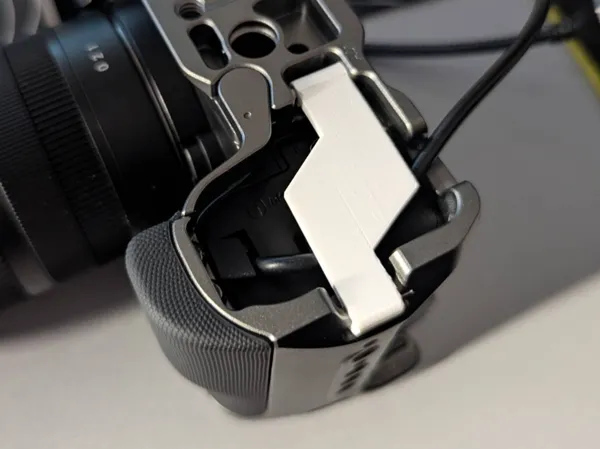 https://makerworld.bblmw.com/makerworld/model/US16cf274c75332c/design/2025-04-16_2a145436c13e78.jpeg