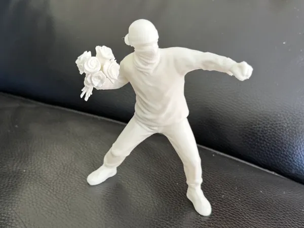 https://makerworld.bblmw.com/makerworld/model/US16cf84fc02fc29/design/2025-11-06_8d19f9ab027a9.jpeg