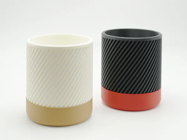 https://makerworld.bblmw.com/makerworld/model/US16cf8eb3eadcae/design/2025-04-20_82c7a10adc2bf.jpg