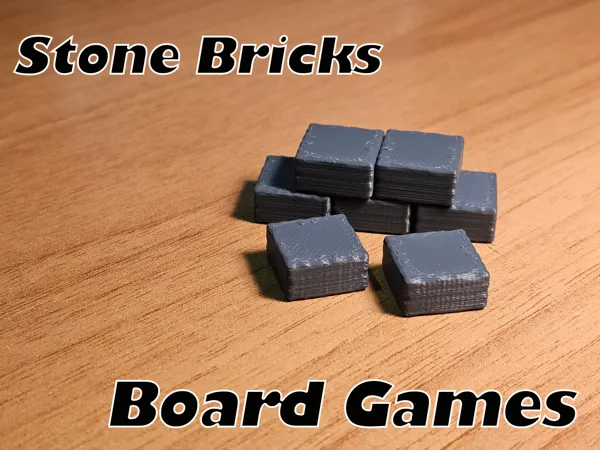 https://makerworld.bblmw.com/makerworld/model/US16cfed20340710/design/2025-01-05_301d2f7520d9a.jpg