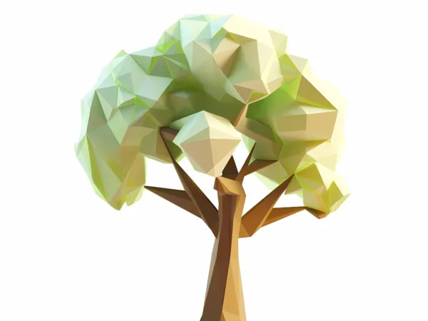 https://makerworld.bblmw.com/makerworld/model/US16cffb0f520d8f/design/2025-11-18_374192d05bd1a8.png