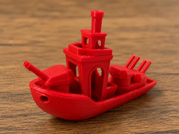 https://makerworld.bblmw.com/makerworld/model/US16d00faf4f855/design/1b3c819b39a6057a.png